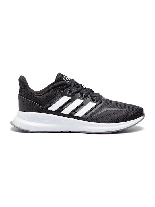 adidas Runfalcon Γυναικεία Αθλητικά Παπούτσια R...