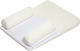 Greco Strom Baby Space Reducer Pillow Ecru 40x30cm