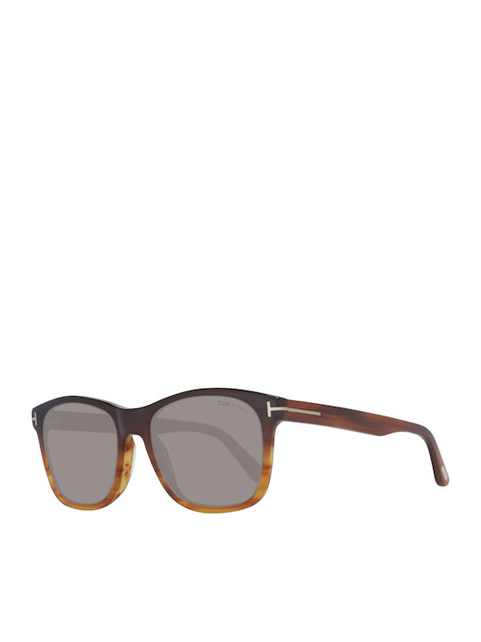 Tom Ford FT0595 50E 