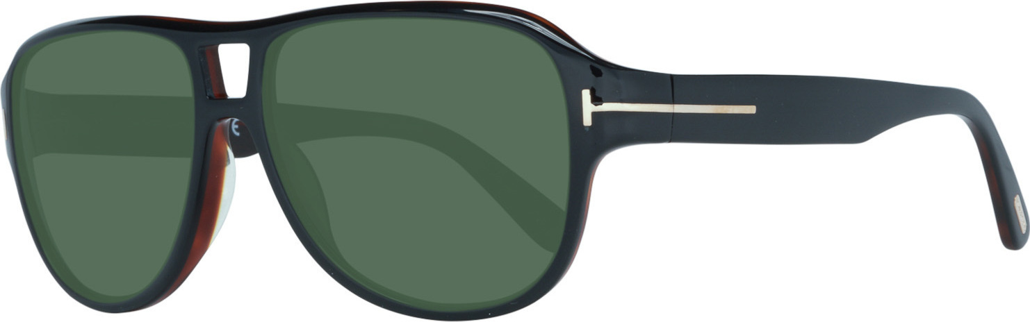 tom ford 0710