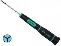 Proskit Tri-Wing 0.6x50mm SD-081 Κατσαβίδι για Service Κινητών