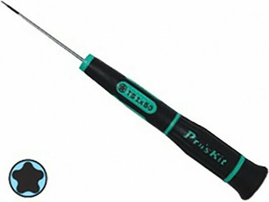 Proskit SD-081-TS1 Κατσαβίδι για Service Κινητών