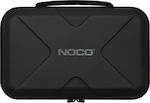 Noco Car Battery Jump Starter Carrying Case