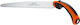 Stocker with Case 300 Pruning Hand Saw 30cm