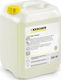 Karcher RM 99 Καθαριστικό Υγρό Πλυστικού 10000ml