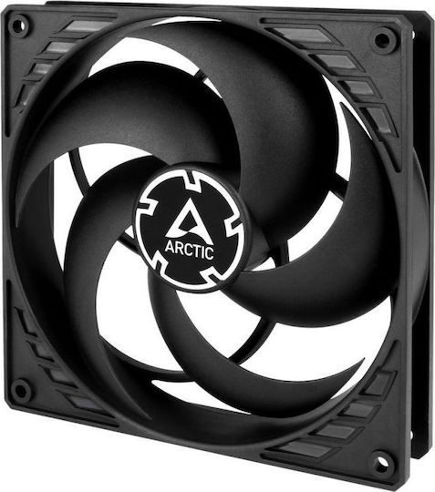 Arctic P14 PWM PST CO 140mm 4-Pin Case Fan