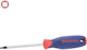 WorkPro S2 Magnetic Screwdriver Torx Size T2x100mm