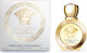 Versace Eros Pour Femme Αποσμητικό σε Spray 50ml
