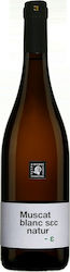Tetramythos Nature Weiß Trocken 750ml
