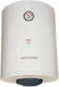 Maltezos Twin Glass Vertical Glass Water Heater 10lt 1.5kW