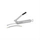 Bahco Hand Grease Gun