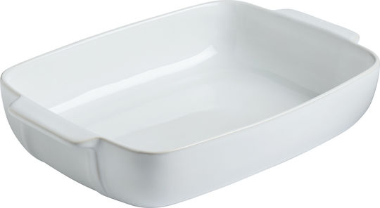 Pyrex Signature Hitzebeständiges Kochgeschirr Pyrex Signature Hitzebeständiges Kochgeschirr