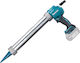 Makita Electric Silicone Gun 18V Solo (without Battery and Charger)