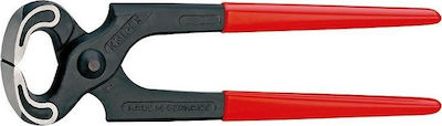 Knipex Zange Zange Elektriker Länge 210mm