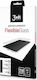 3MK Flexibleglass Special Edition Ceramic Tempered Glass (Huawei Mate 20 Lite)