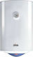 Ferroli Hydrotech MT Ηλεκτρομπόιλερ 80lt Inox Κ...
