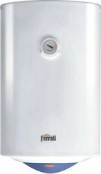 Ferroli Hydrotech MT Ηλεκτρομπόιλερ 4kW
