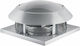 Bahcivan Ventilator industrial Tavan Φ355 1400rpm 230V 2400 m³/h spații profesionale Diametru 355mm