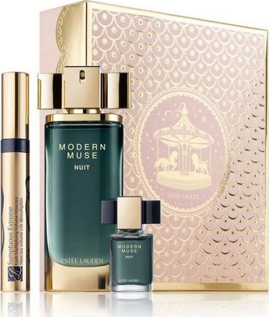 Modern muse sales nuit 50ml