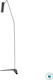 Nowodvorski Eye Super Graphite Modern Floor Lamp GU10 H160xW50cm Gray 6500