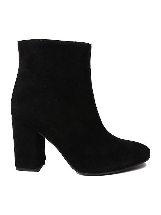 Moods Shoes