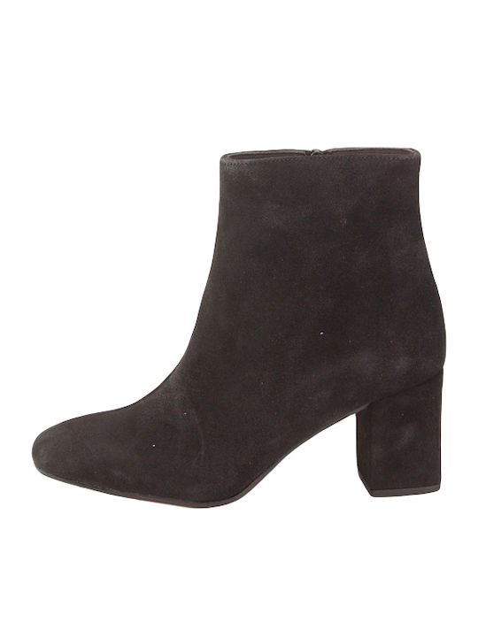 Moods Shoes