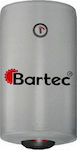 Bartec Super Glass