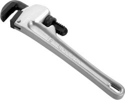 Force Pipe Wrench 3½" 610mm