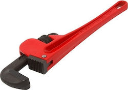 Force Pipe Wrench 2" 455mm