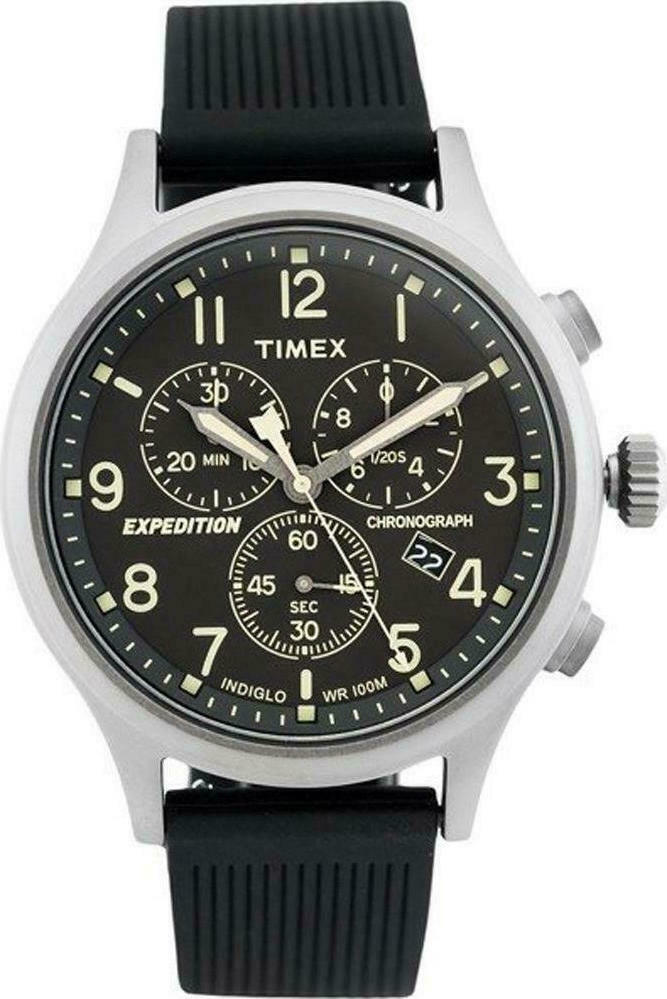 Timex tw2r56100au hotsell