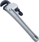 Force Pipe Wrench 2" 300mm