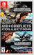 Air Conflicts Collection Switch Game