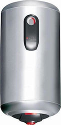 Elco Titan Vertical Glass Electric Boiler 100lt 3.7kW