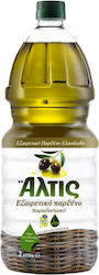 Elais Extra Virgin Olive Oil 2lt