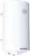 Nobel Boilere electrice 100lt Sticlă Vertical 4kW
