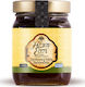 Άξιον Εστί Organic Honey Oak 450gr