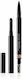 Shiseido Brow Inktrio Eyebrow Pencil 04 Ebony