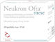 Omikron Neukron Ofta Mese 30 x 10ml