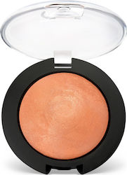 Golden Rose Terracotta Blush 4gr