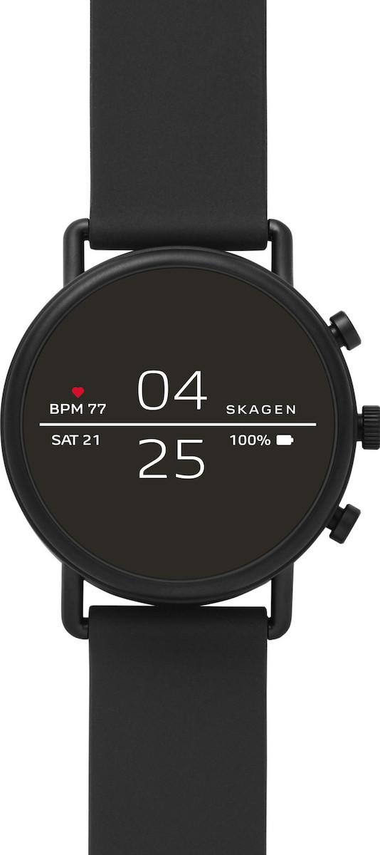 falster skagen 2
