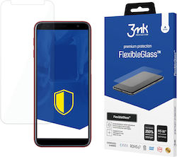 3MK Flexibleglass (Samsung Galaxy J6 Plus)
