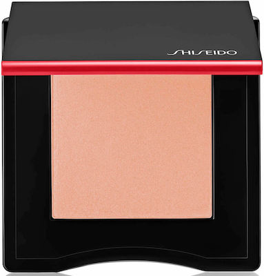 Shiseido Innerglow Cheekpowder 06 Alpen Glow