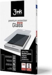 3MK Ceramic Tempered Glass