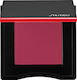 Shiseido Innerglow Cheekpowder 08 Berry Dawn