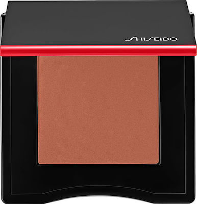 Shiseido Innerglow Cheekpowder 4gr