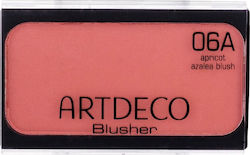 ArtDeco Blusher Ρουζ Refill 5gr