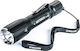 Nextorch Rechargeable Flashlight LED IPX8 with Maximum Brightness 1200lm Hunting Set