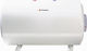 Pyramis Water Heater 60lt Glass Floor 4kW