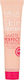 MUA Skin Define Primer pentru față sub formă cremoasă 18ml