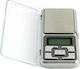 Homestyle Electronic Commercial Precision Scale 0.2kg/0.1gr